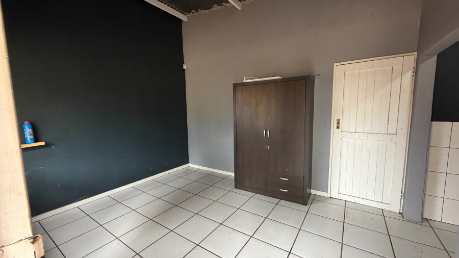 3 Bedroom Property for Sale in Grimbeeck Park North West